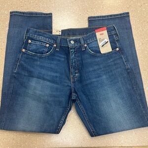 Levi's 559 Relaxed Straight Men's Jeans 32x30